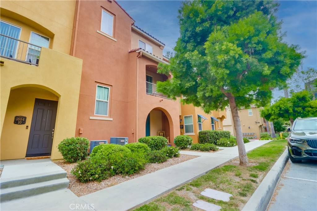 Chula Vista, CA 91913,1884 Aquamarine CT #11