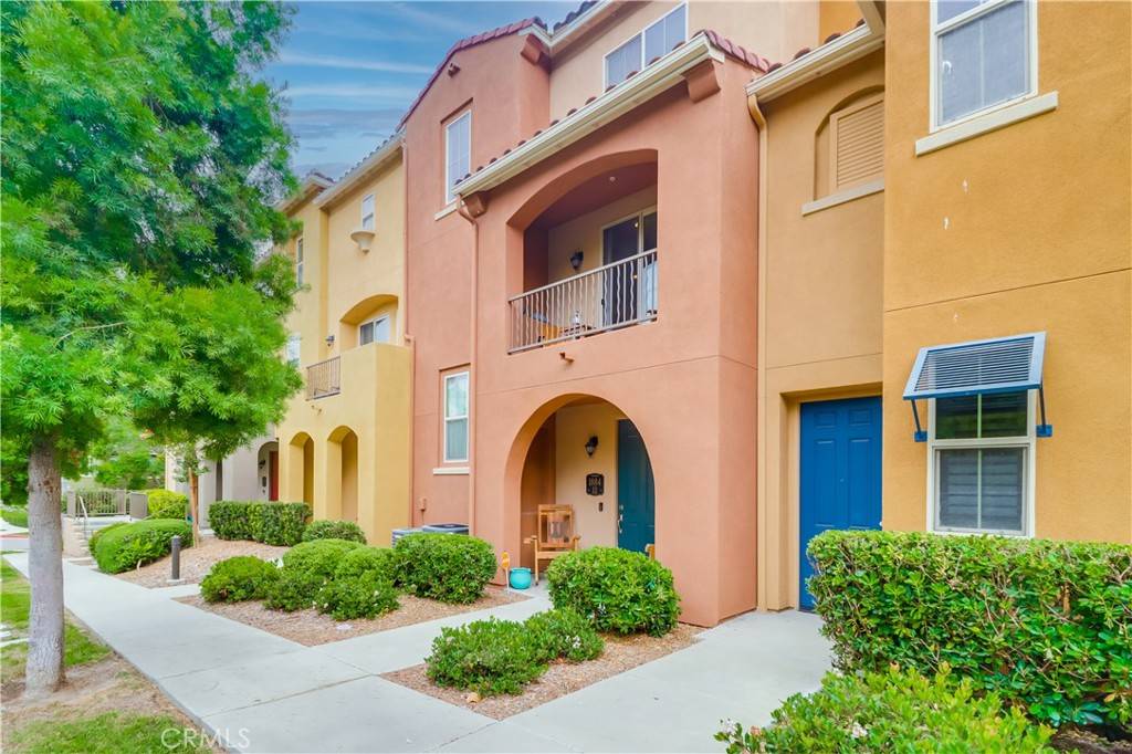 Chula Vista, CA 91913,1884 Aquamarine CT #11