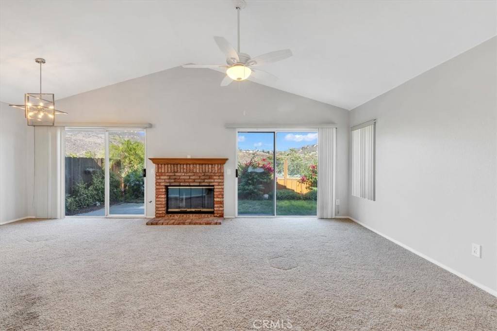 El Cajon, CA 92019,1117 Bitterbush LN