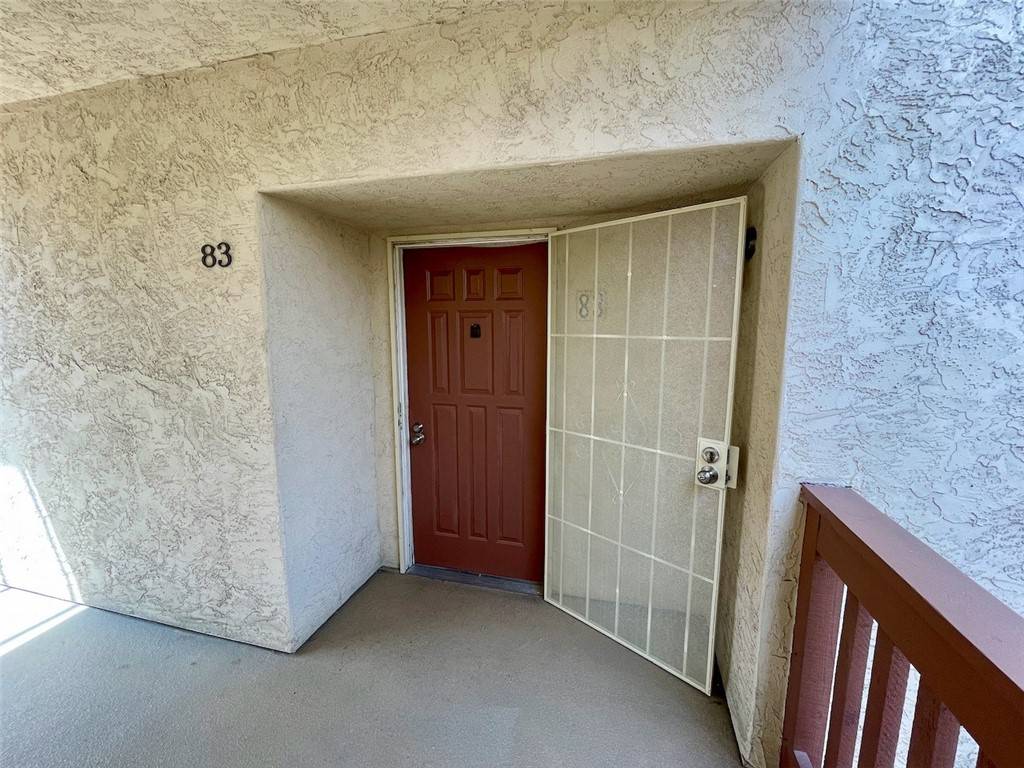 Escondido, CA 92025,1010 E Washington AVE #83