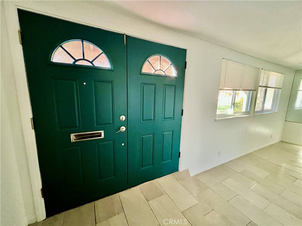 Cypress, CA 90630,4714 Larwin AVE