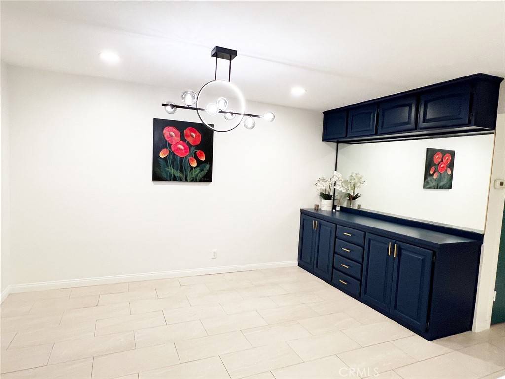 Cypress, CA 90630,4714 Larwin AVE