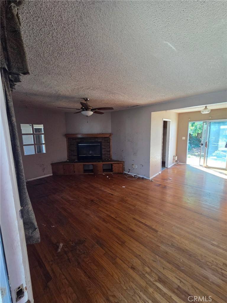 Imperial Beach, CA 91932,1250 8th Street