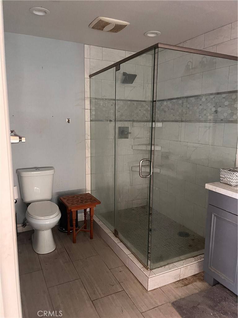 Ramona, CA 92065,24638 Pappas RD