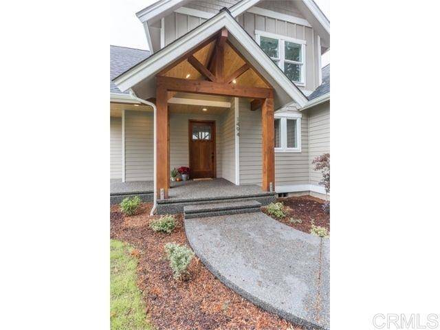 Julian, CA 92036,0 Firewater TRL