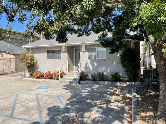 Santee, CA 92071,Address not disclosed