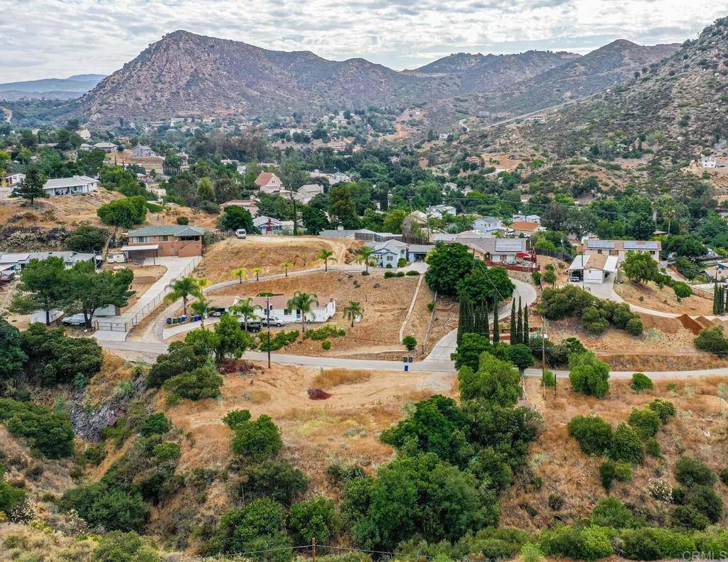 El Cajon, CA 92019,868 Saint George