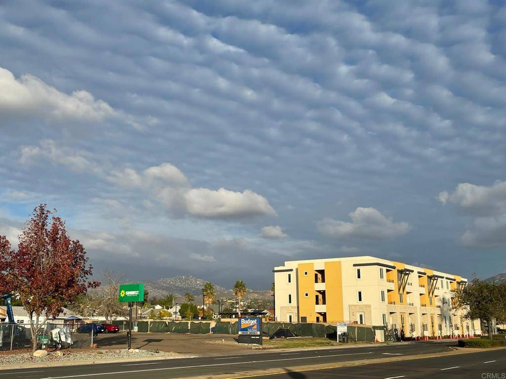 Poway, CA 92064,Address not disclosed