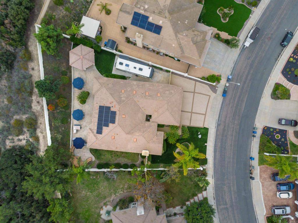 Chula Vista, CA 91910,470 MANZANO PL