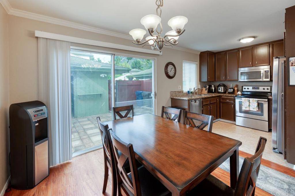 Santee, CA 92071,10638 Prince Carlos LN