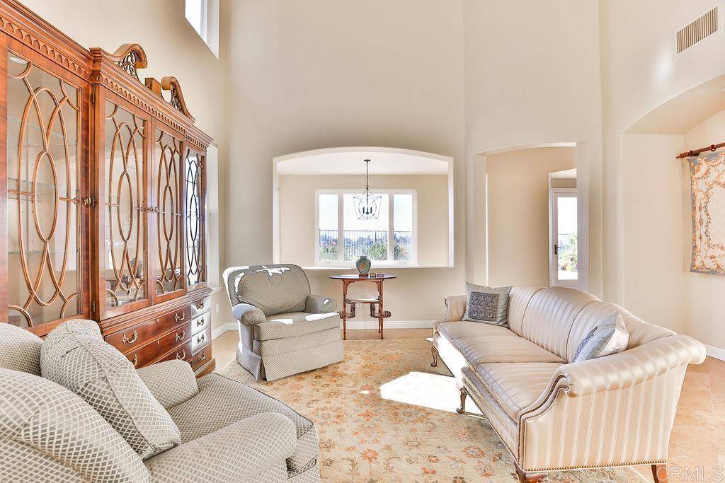 Carlsbad, CA 92011,1497 Turquoise DR