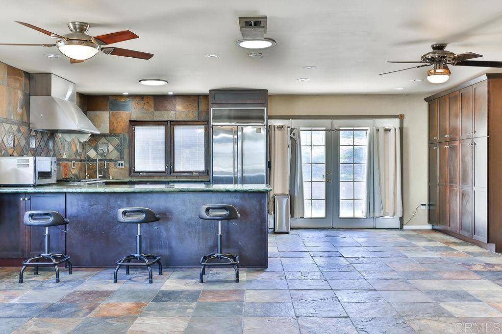 Santee, CA 92071,9721 Kenesaw Ct