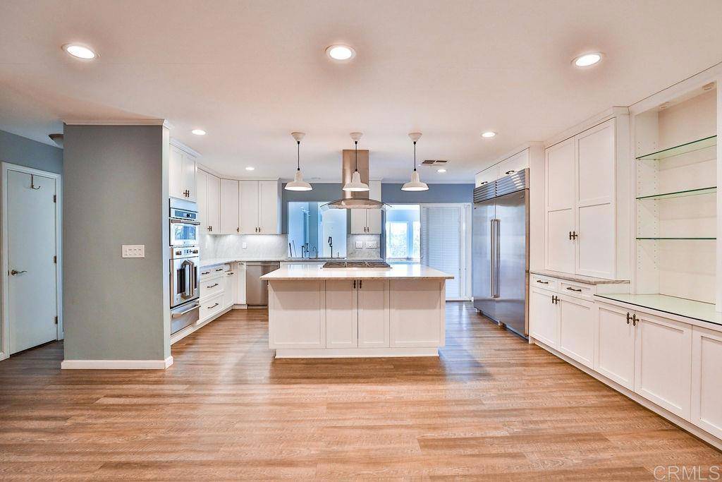 National City, CA 91950,3228 Biggs CT