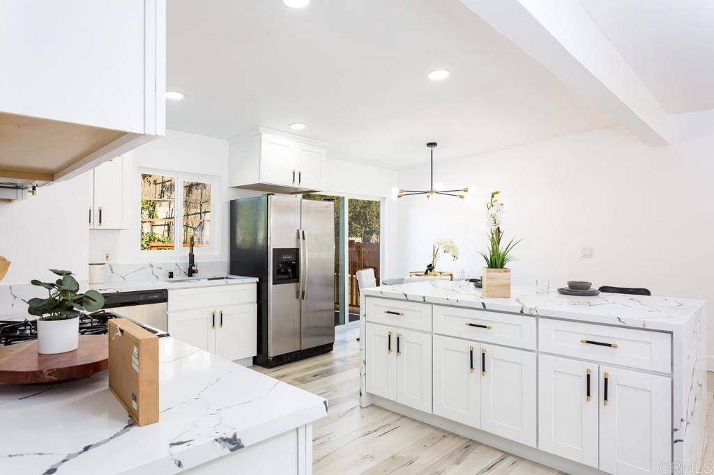 Spring Valley, CA 91977,9724 Arapaho ST