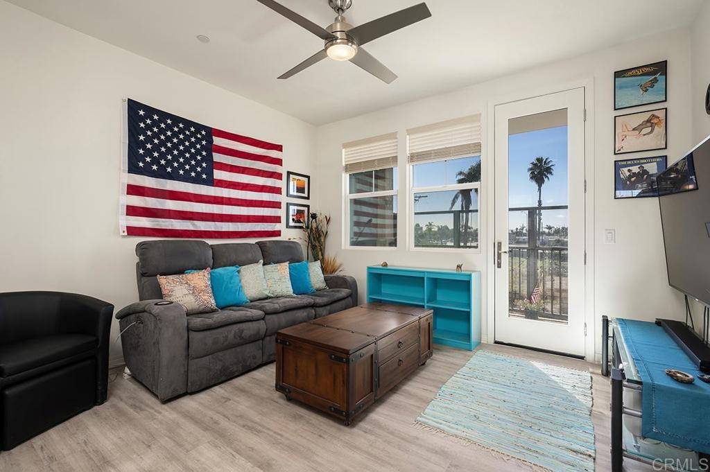 Imperial Beach, CA 91932,525 Sandpiper WAY
