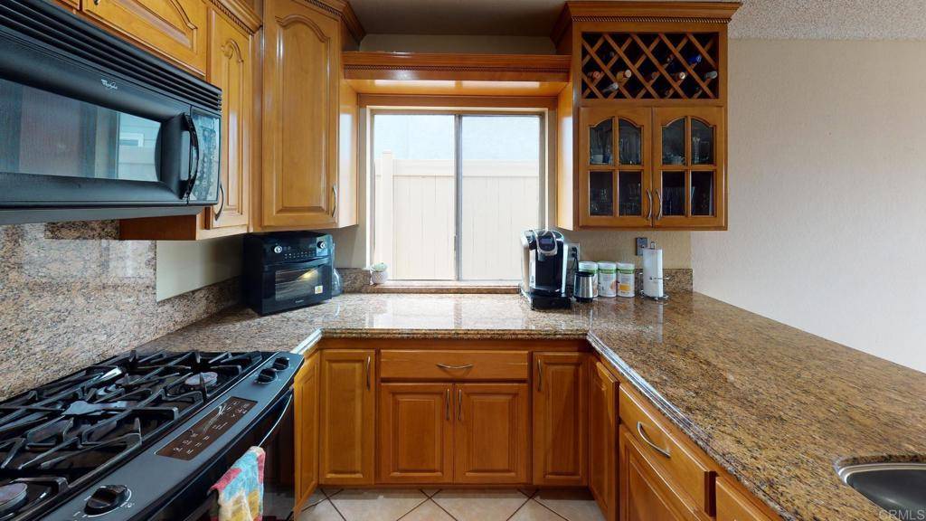 San Diego, CA 92154,1978 Lieder Dr