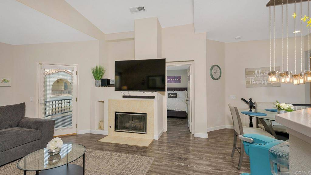 Chula Vista, CA 91913,1876 Platte River LN #1