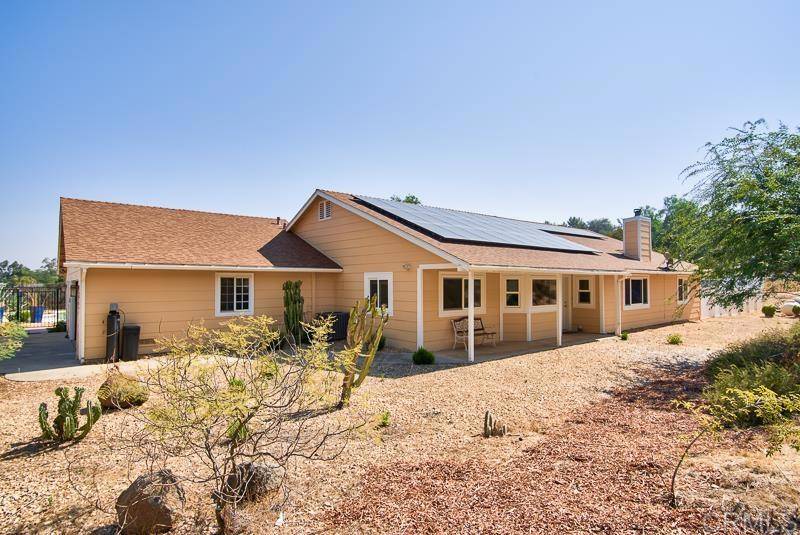 Alpine, CA 91901,2097 Star Lane