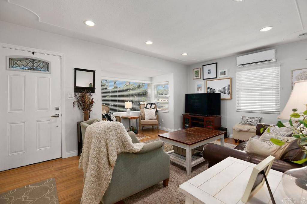 Imperial Beach, CA 91932,1111 9th Street