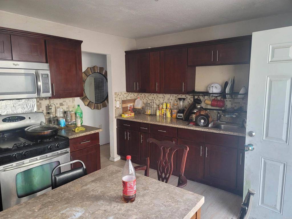 San Diego, CA 92102,222 50th ST