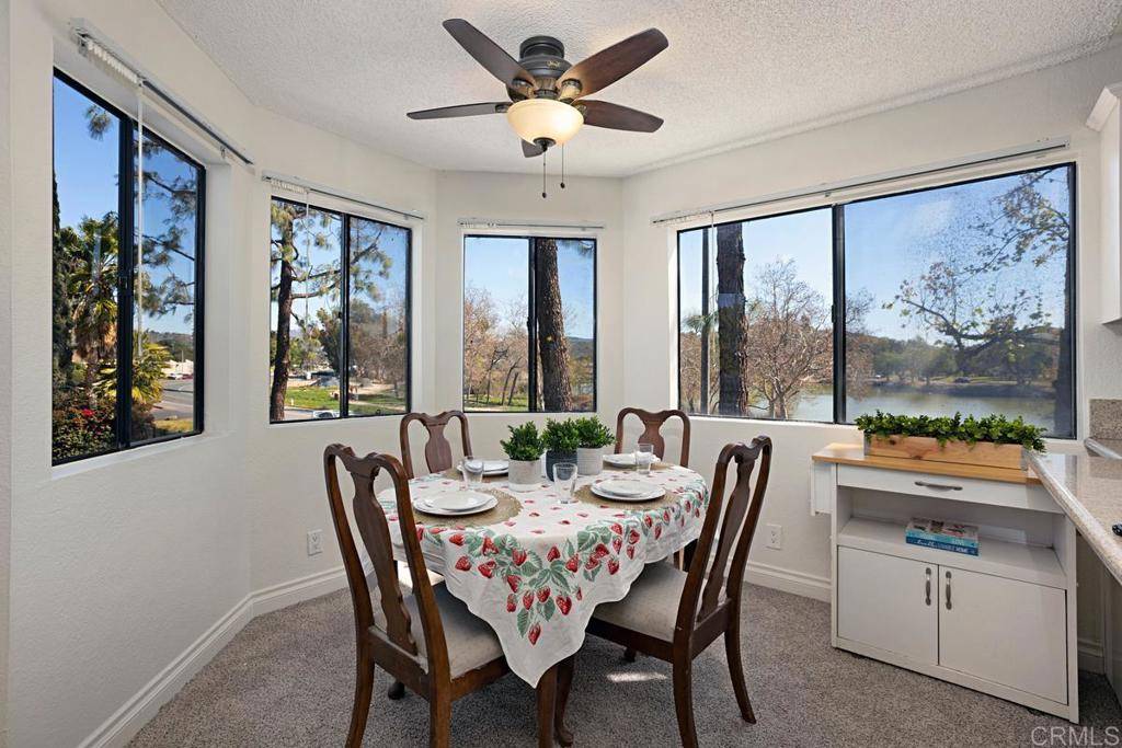 Lakeside, CA 92040,12616 Lakeshore DR #50