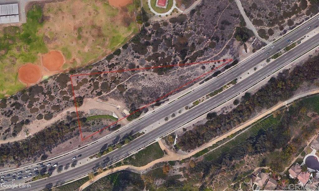 Chula Vista, CA 91910,Telegraph Canyon RD