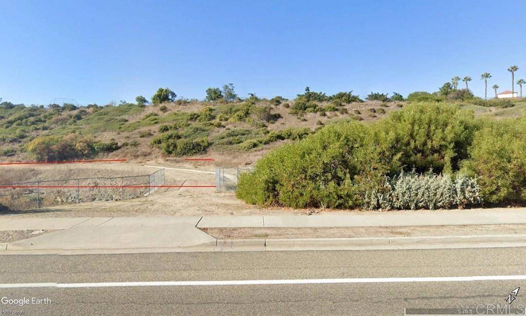 Chula Vista, CA 91910,Telegraph Canyon RD