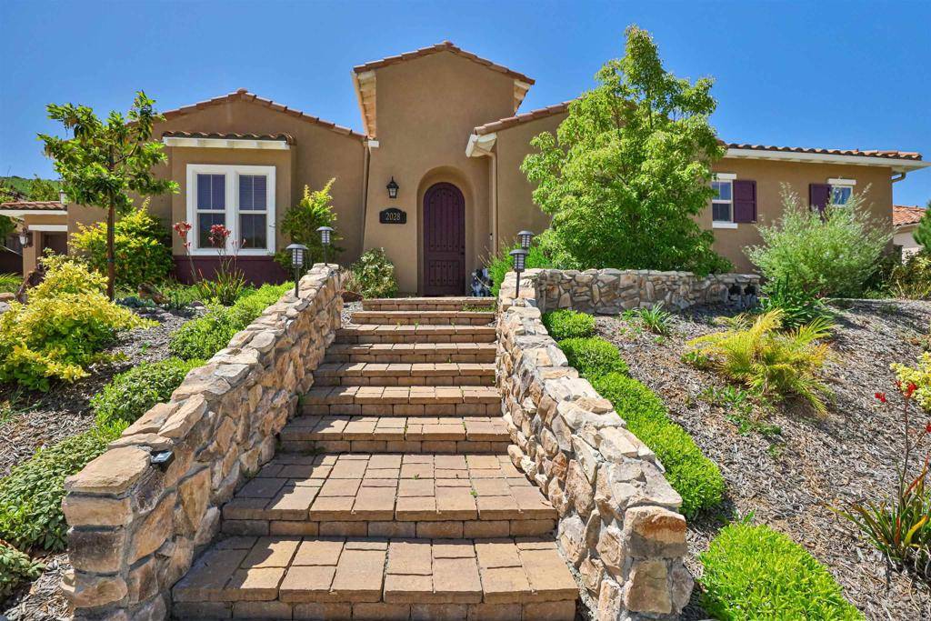 Chula Vista, CA 91914,2028 Plaza Acapulco