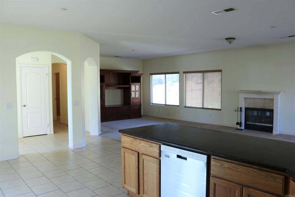 El Cajon, CA 92021,106 Sierra Vista DR