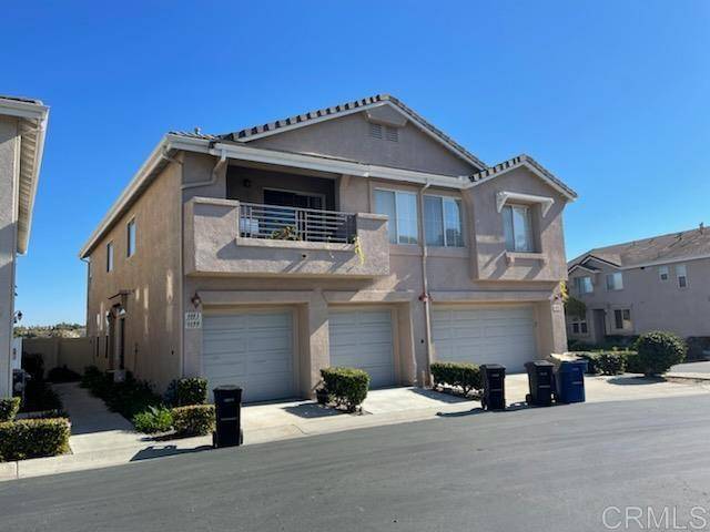 Chula Vista, CA 91910,1155 S Cabrillo
