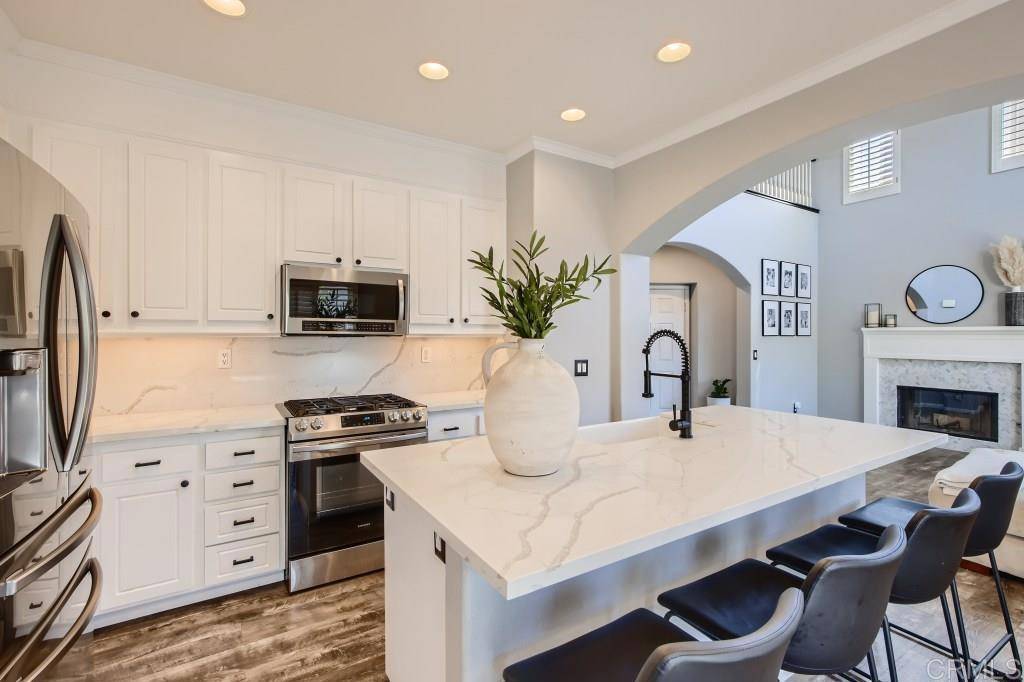 Temecula, CA 92592,43141 Barsanti DR