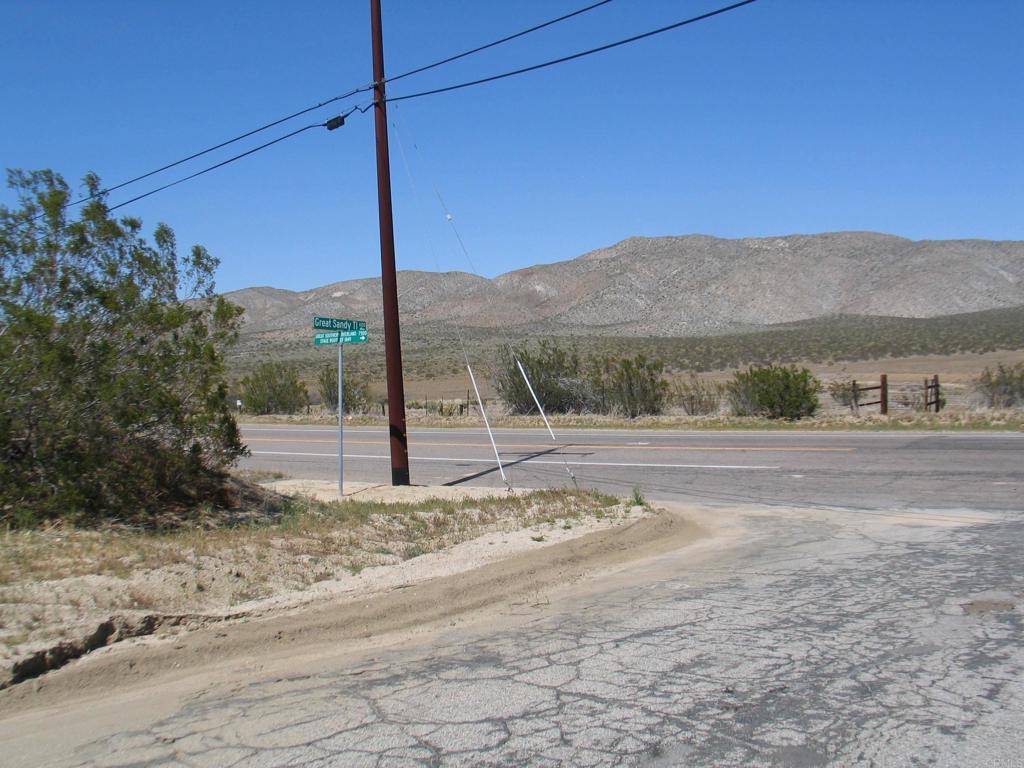 Julian, CA 92036,7554 Gunslinger TRL