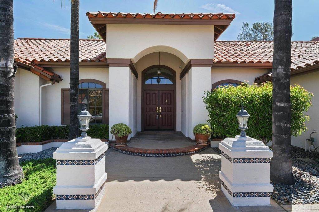 Alpine, CA 91901,9001 Summerhill