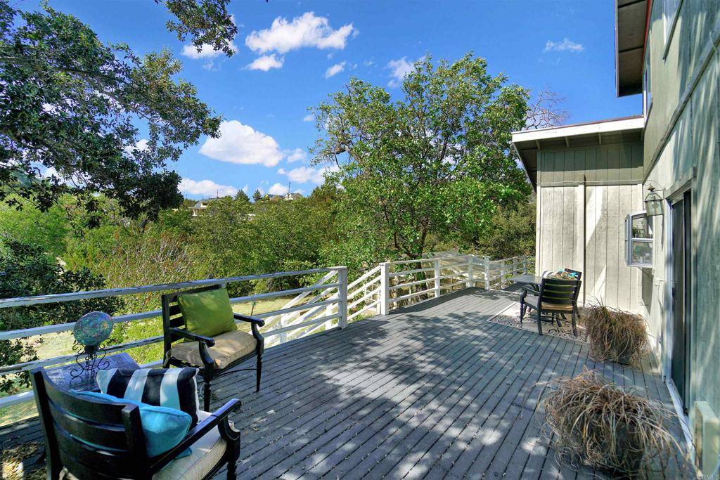 Julian, CA 92036,824 Woodlawn DR