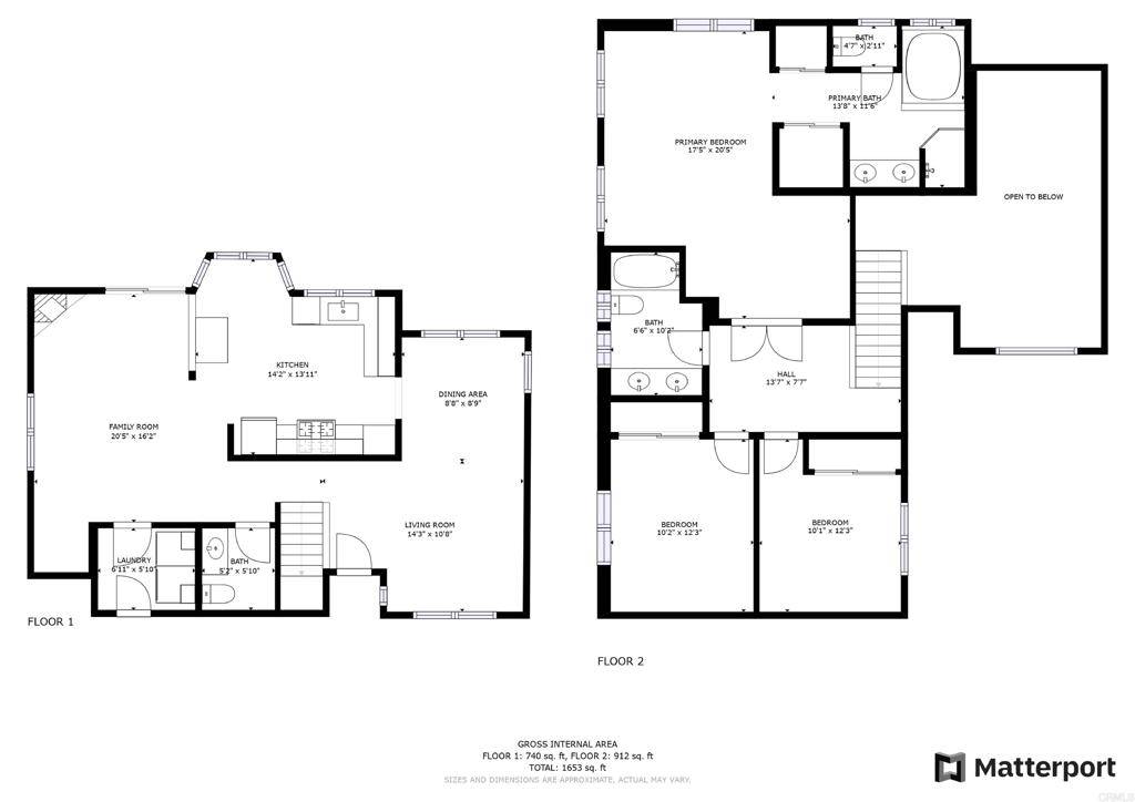 El Cajon, CA 92021,733 Graves AVE