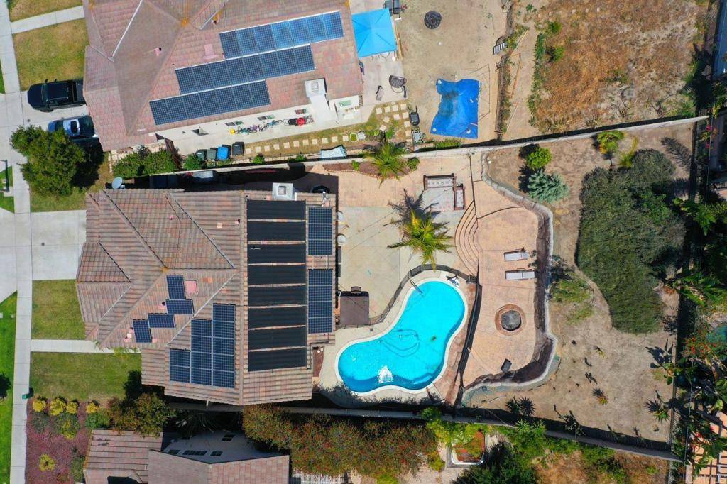 Chula Vista, CA 91913,1159 Morgan Hill DR