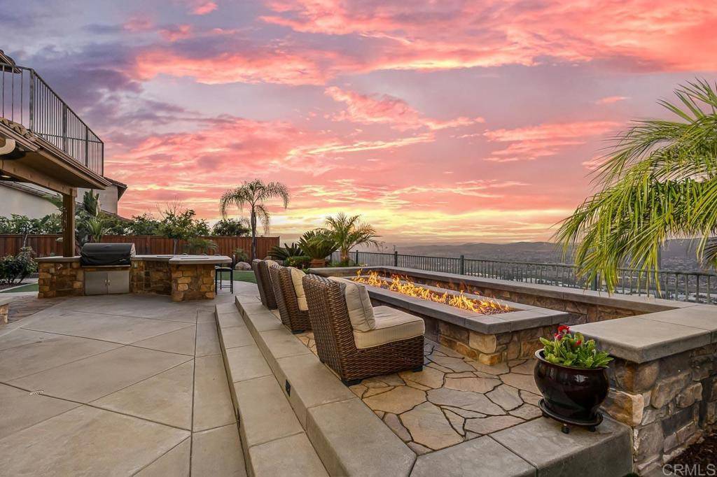 Santee, CA 92071,7000 Mariposa