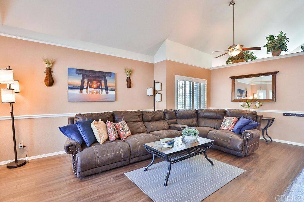 San Marcos, CA 92078,901 Rose Arbor