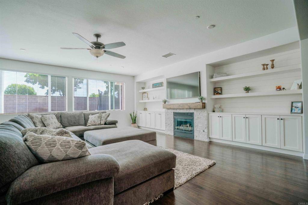 Murrieta, CA 92563,35262 Goldthread LN