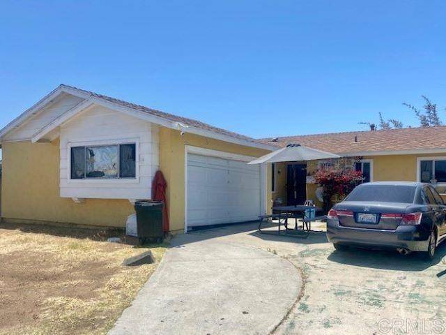 Chula Vista, CA 91911,3743 Festival CT