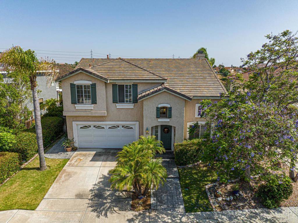 Chula Vista, CA 91910,898 Camino Del Sol