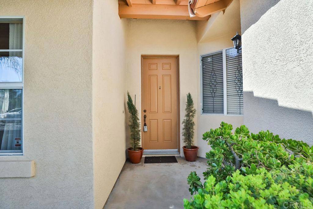 El Cajon, CA 92021,13830 Shalyn DR