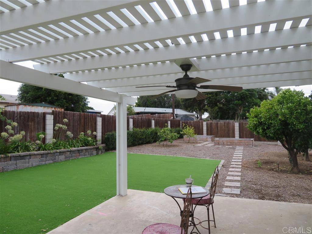 Chula Vista, CA 91910,625 Belinda WAY