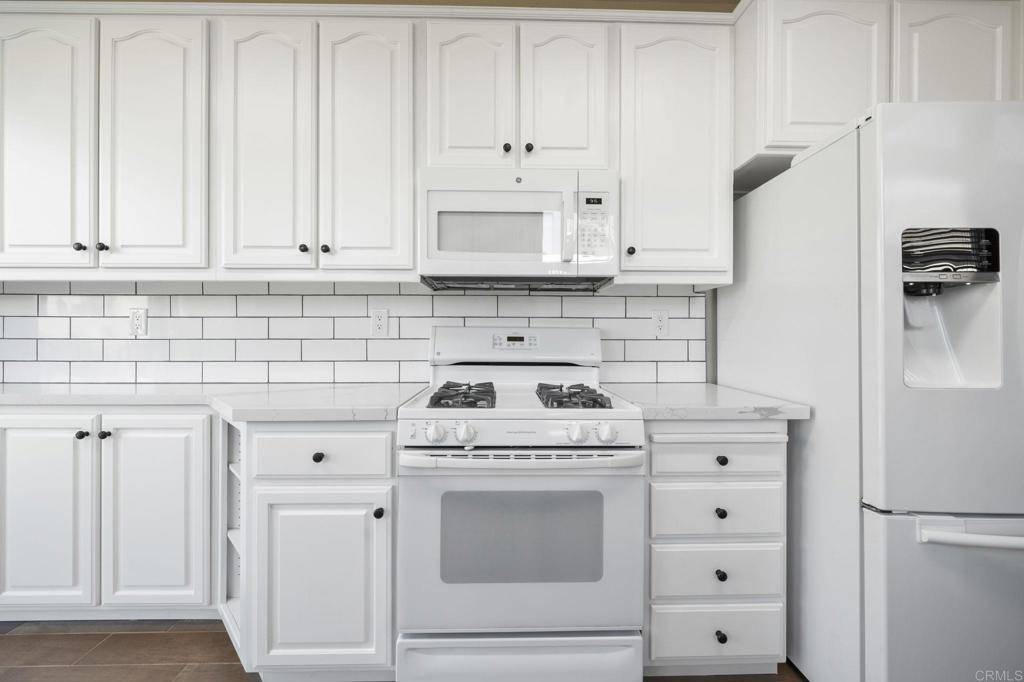 Brentwood (cc), CA 94513,1730 Kent DR