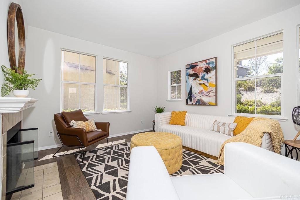 Chula Vista, CA 91915,2271 Starshower LN