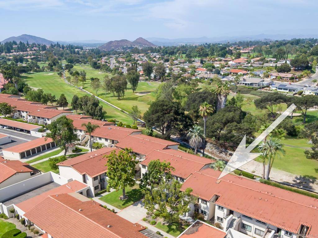 San Diego, CA 92128,12164 Rancho Bernardo RD #B