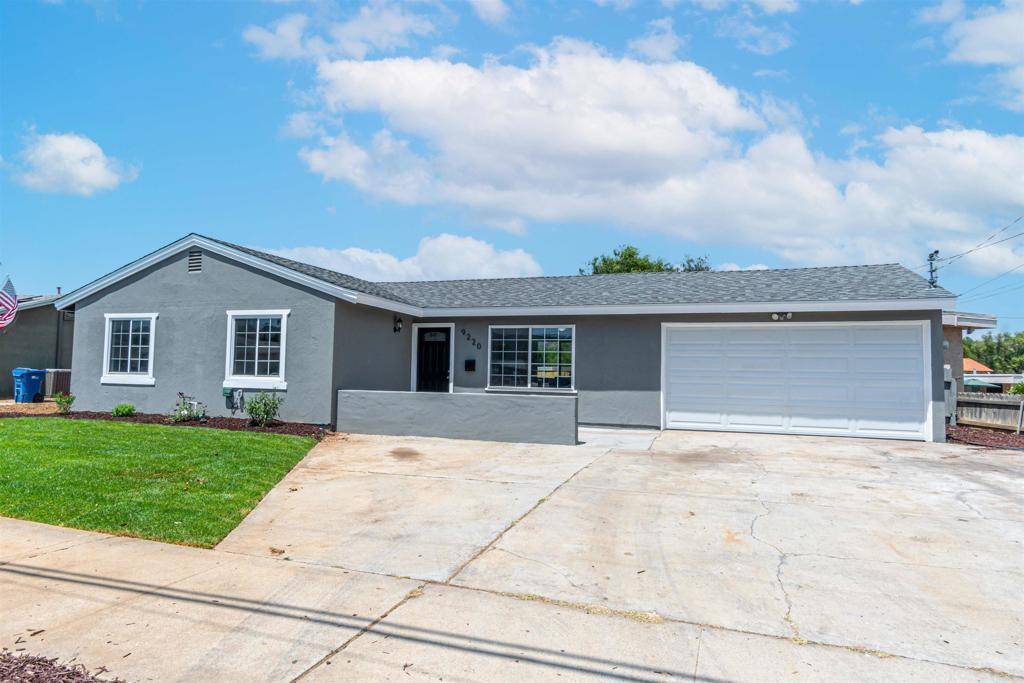 Santee, CA 92071,9220 Willowgrove AVE