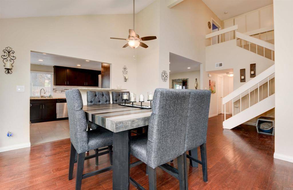 Spring Valley, CA 91977,10106 Roadside PL