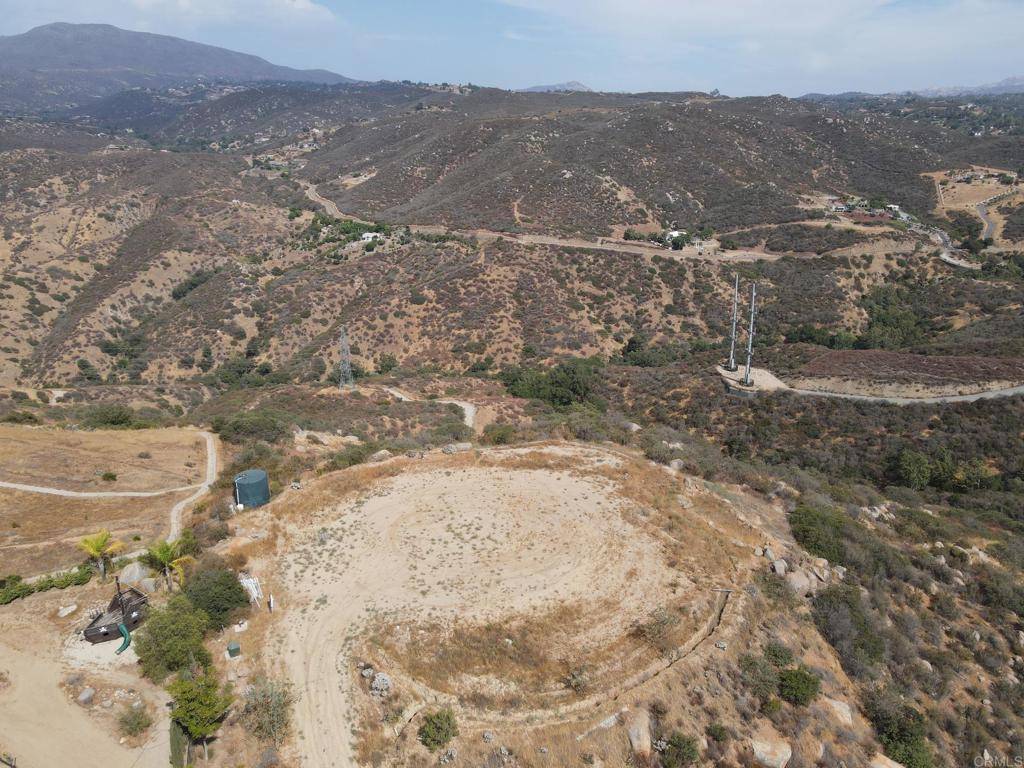 El Cajon, CA 92021,16 Chocolate Summit Dr