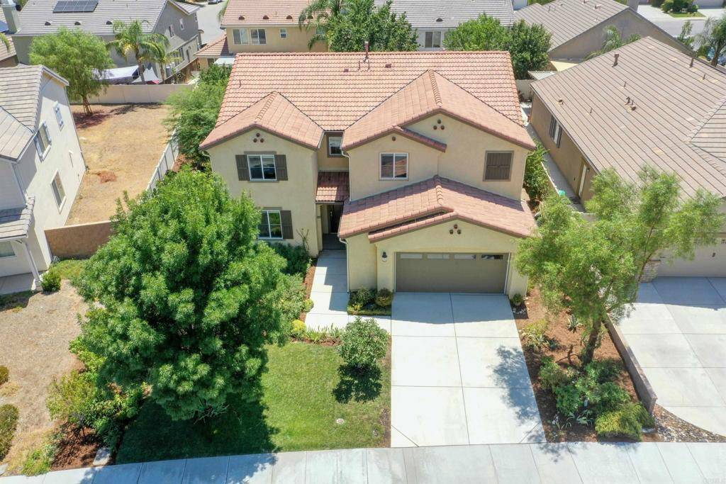 Menifee, CA 92584,29111 Abelia Glen ST